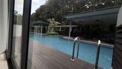 Greenwood Mews (D11), Terrace #612575961